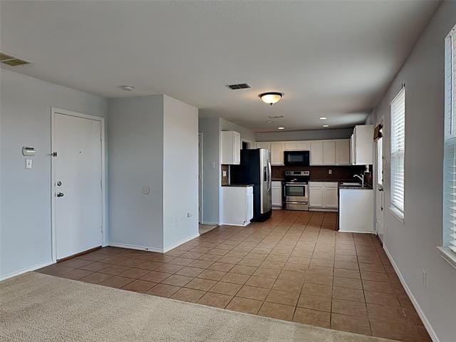 Building Photo - 12885 Kiltartan Dr