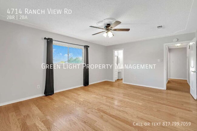 Building Photo - 4714 Ranch View Rd