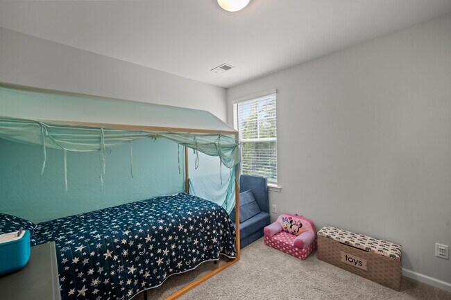Building Photo - 226 Flagler Dr