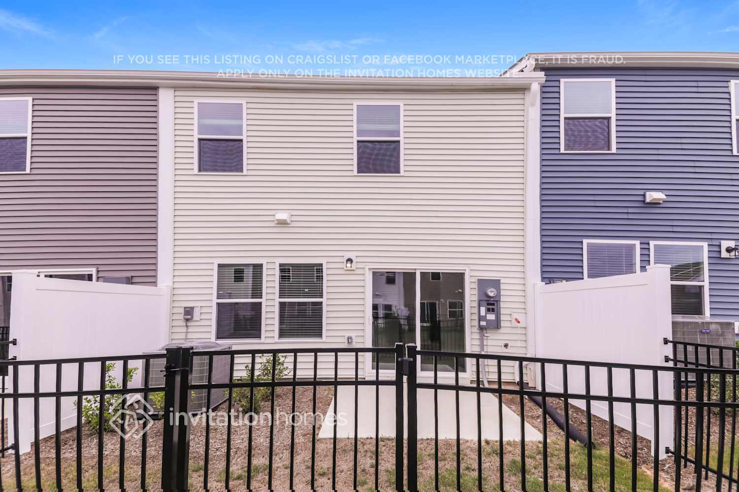 Building Photo - 705 Hilton Pk Lp