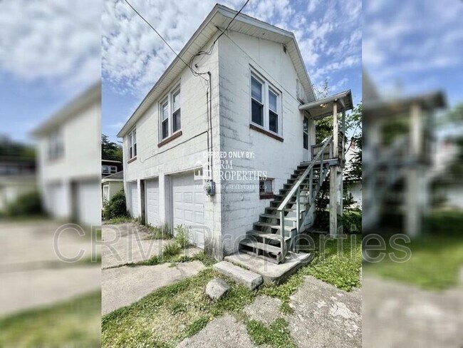 Building Photo - 2017 N 16th St