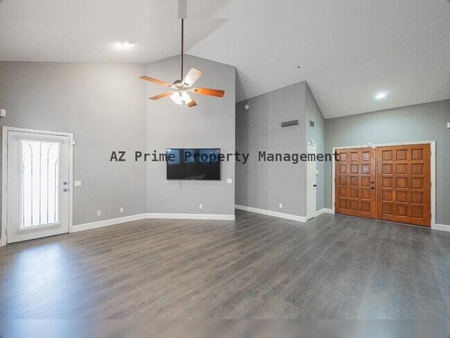 Building Photo - 23750 N 75th Pl