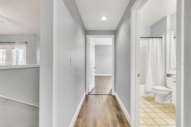 Building Photo - 14304 Fredricksburg Dr