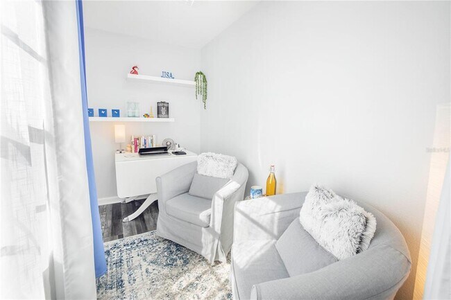 Building Photo - 4816 Snook Dr SE