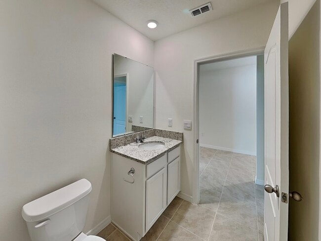 Building Photo - 1004 Brooklet Dr