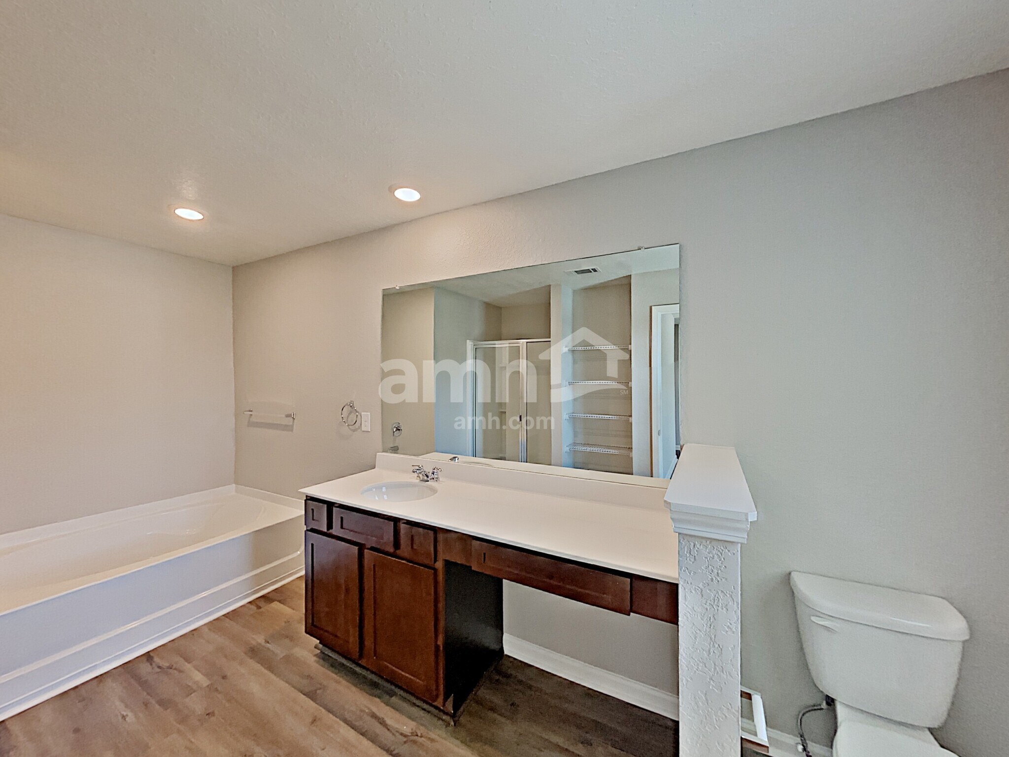 Building Photo - 4894 Bridle Path