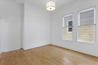 Building Photo - 1443 Stanton St