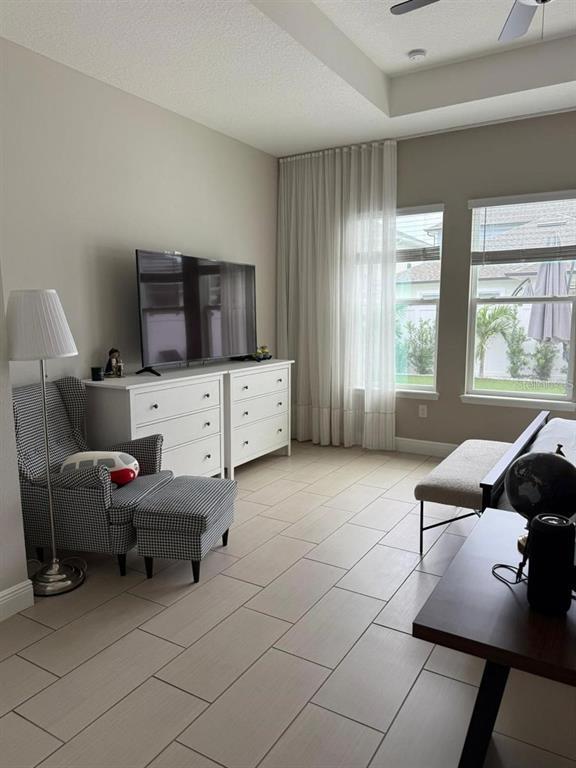 Building Photo - 15372 Gilligan Ct