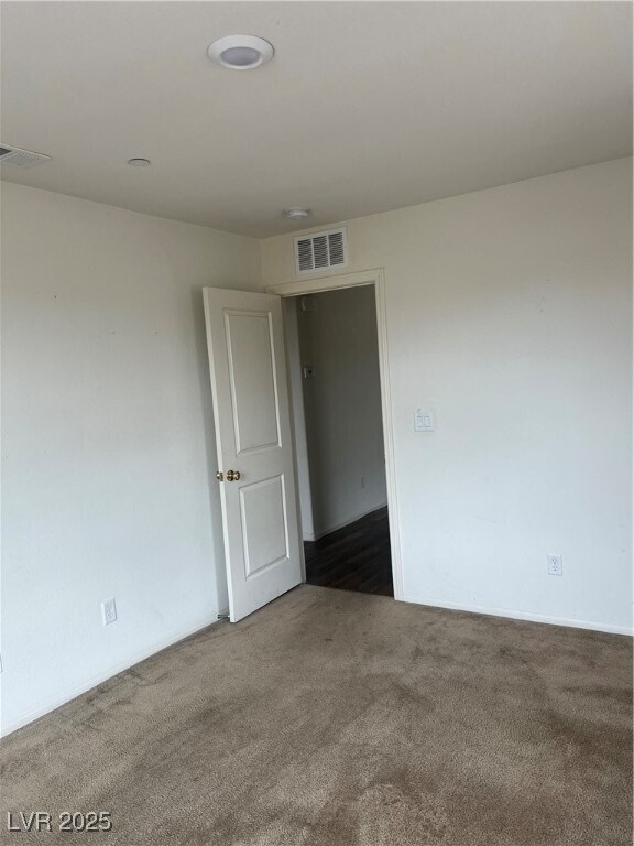 Primary Photo - 2815 Donatello Manor Pl