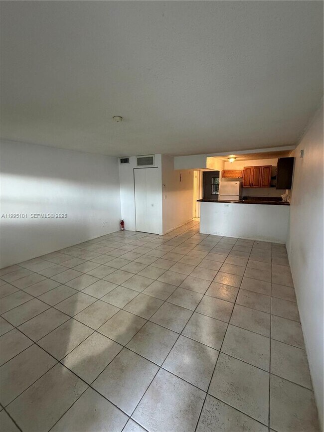 Building Photo - 8604 NW 35th St