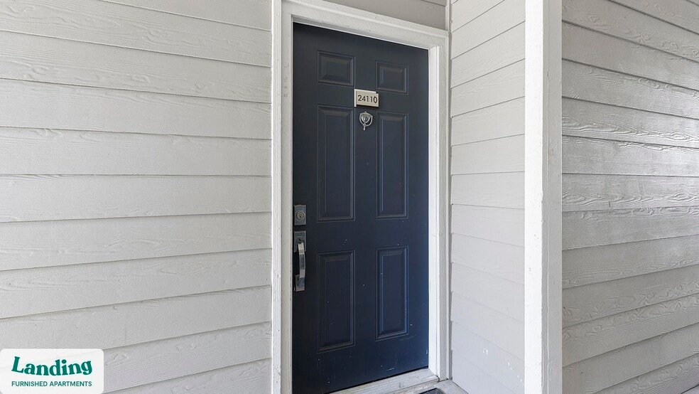 Building Photo - 17811 Vail St