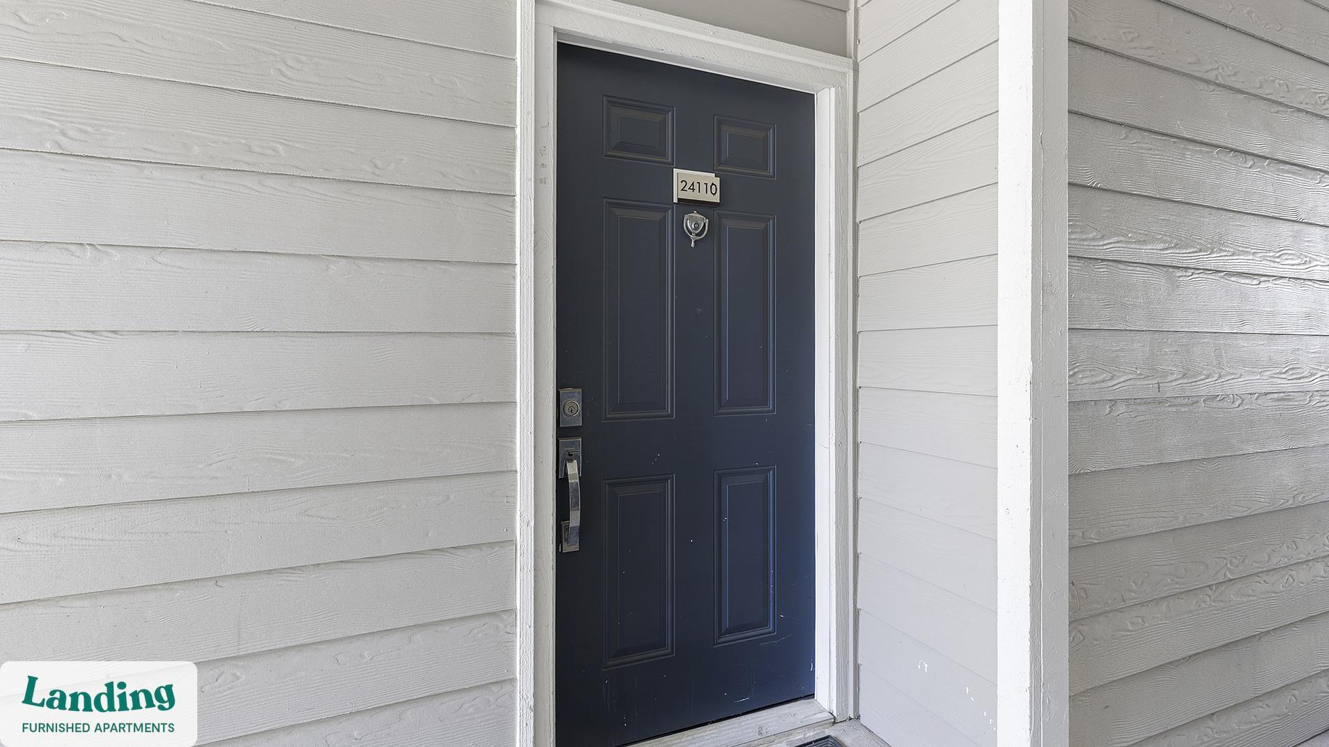 Building Photo - 17811 Vail St