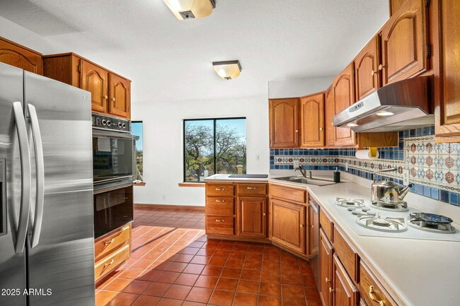 Building Photo - 11426 E Cottontail Rd