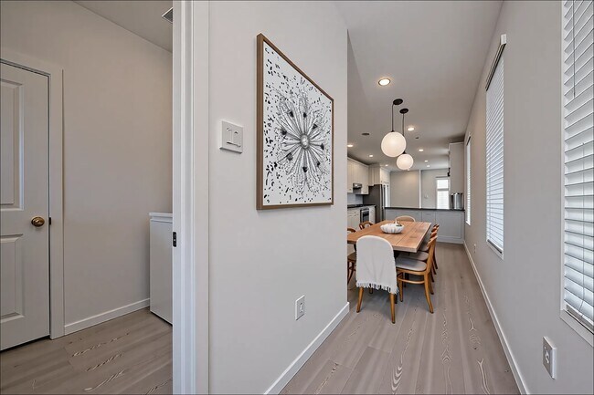 Building Photo - 6307 Serenity View Ln