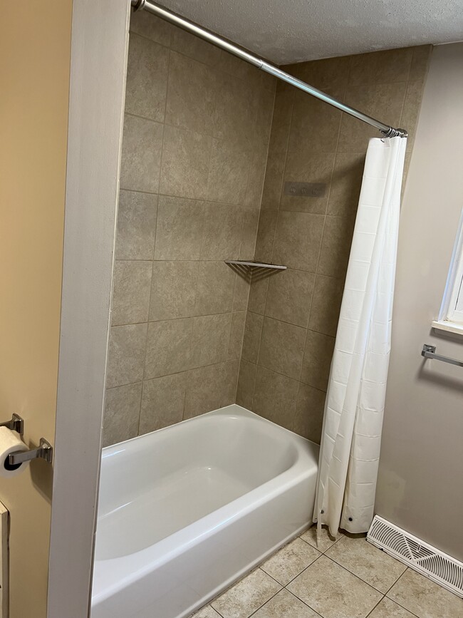 main bath - 4720 Baylor Ct