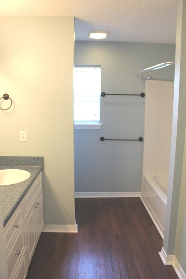 Building Photo - 779 Pearl Sand Dr
