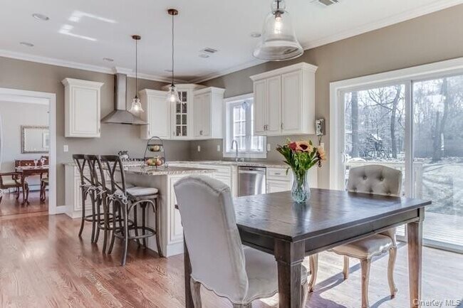 Building Photo - 5 Fant Farm Ln