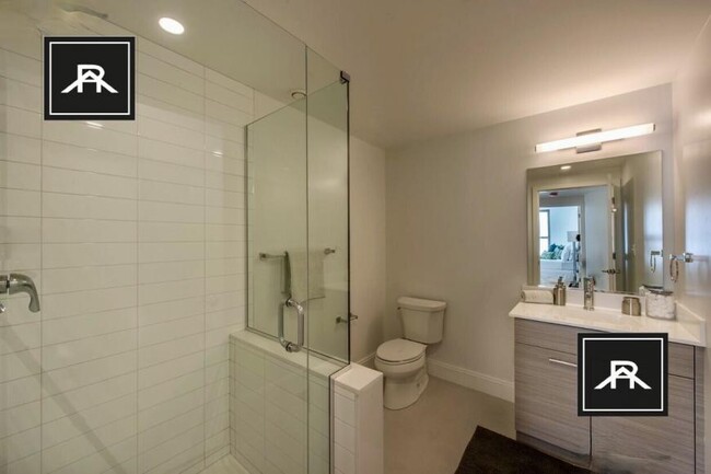 Building Photo - 2 bedroom in Allston MA 02134