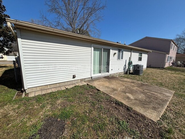 Building Photo - 488 Ashton Green Blvd