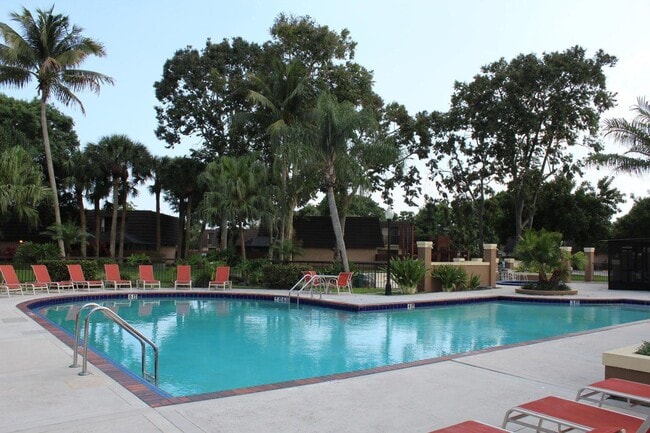 Building Photo - 7510 75th Way