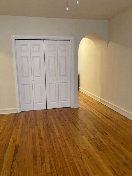 Building Photo - 2609 N Lamon Ave