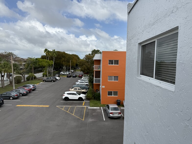 Building Photo - 11311 SW 200th St