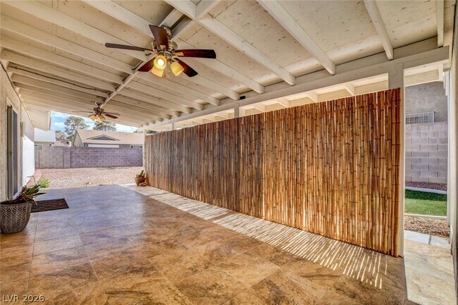 Building Photo - 4367 S Mojave Rd
