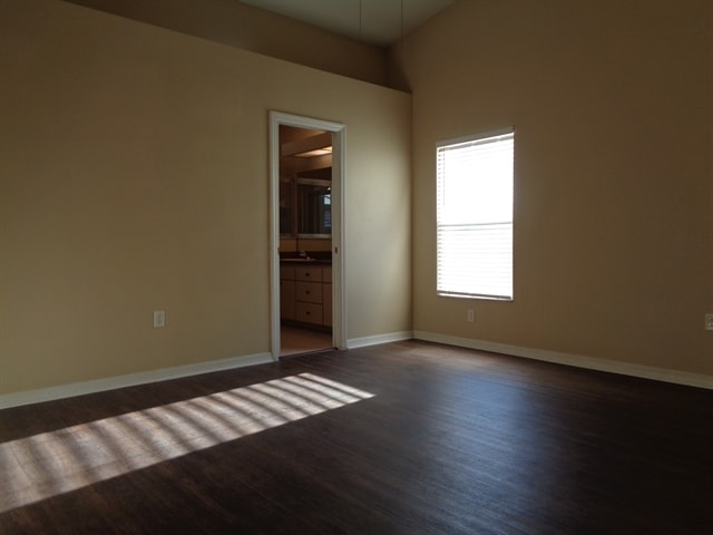 Building Photo - 11706 Leda Ln