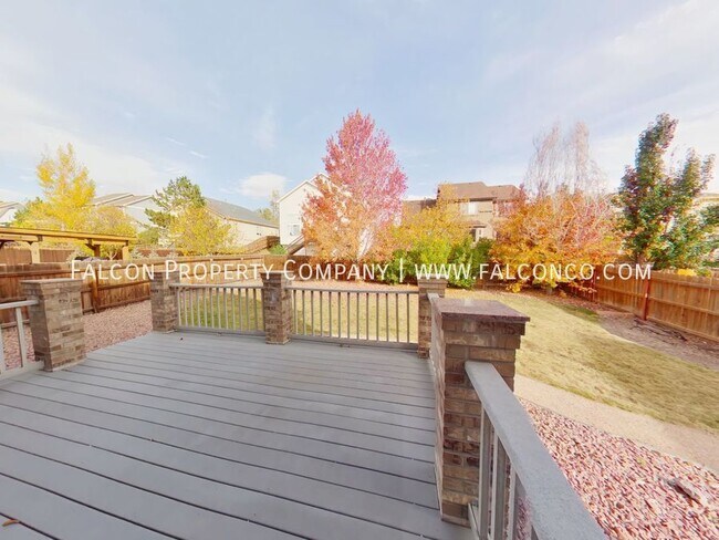 Building Photo - 4883 Jedediah Smith Rd