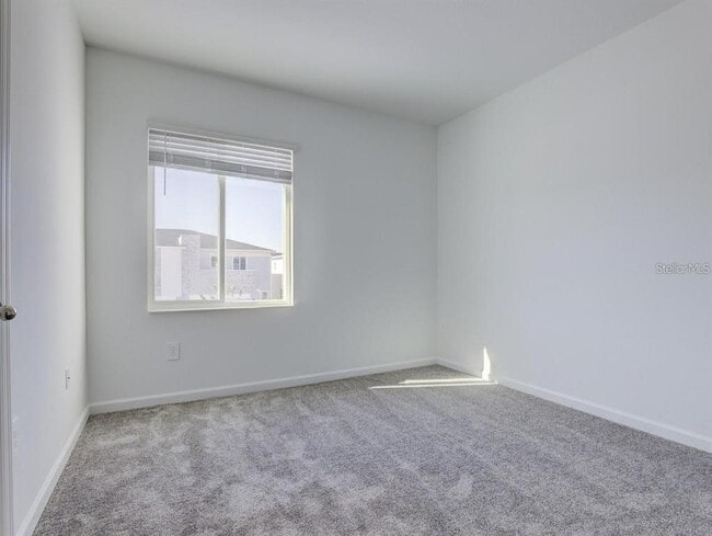 Building Photo - 291 Nine Iron Dr