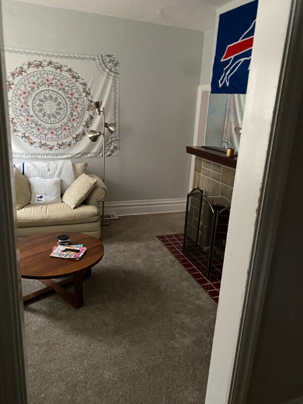 Building Photo - 66 S 22nd St