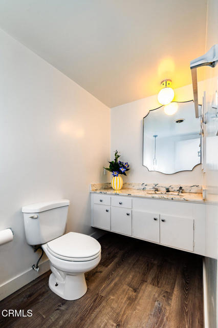 Building Photo - 681 S Orange Grove Blvd