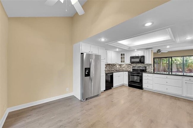 Building Photo - 2134 Deer Creek Woodlands Way