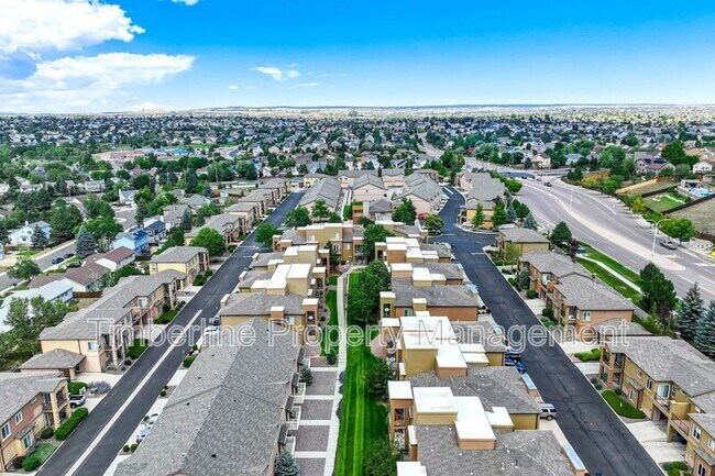 Building Photo - 4880 Kerry Lynn View