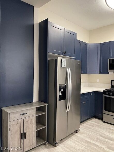 Building Photo - 2761 Dunstan Way
