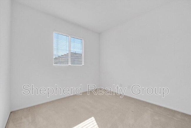 Building Photo - 13332 Mimosa Ln