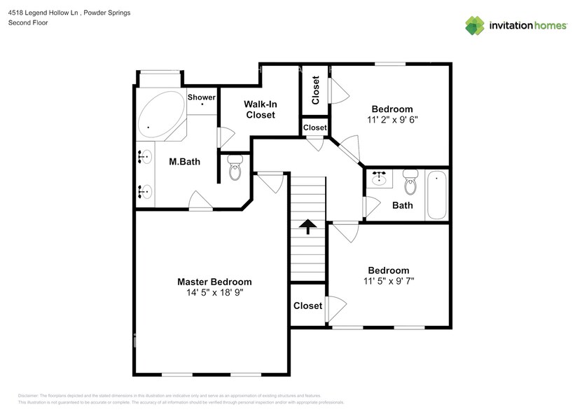 Building Photo - 4518 Legend Hollow Ln