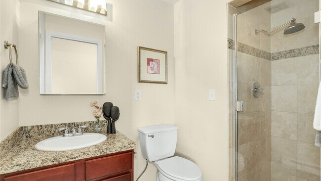 Building Photo - 1422 NW 63rd St