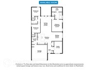 Building Photo - 21816 Nature’s Cv Dr