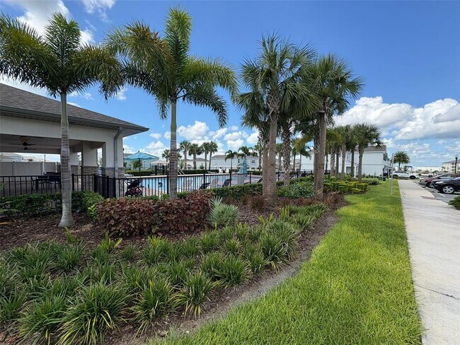 Building Photo - 1761 Delightful Dr