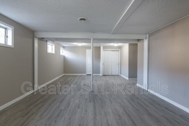 Building Photo - 106 Langtree Dr