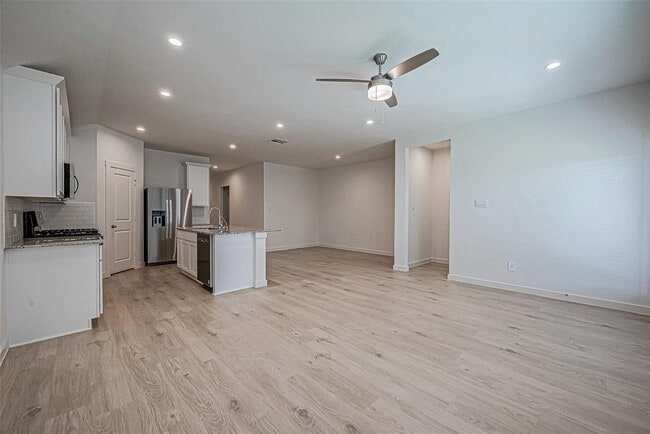 Building Photo - 1410 Windom Ct Way