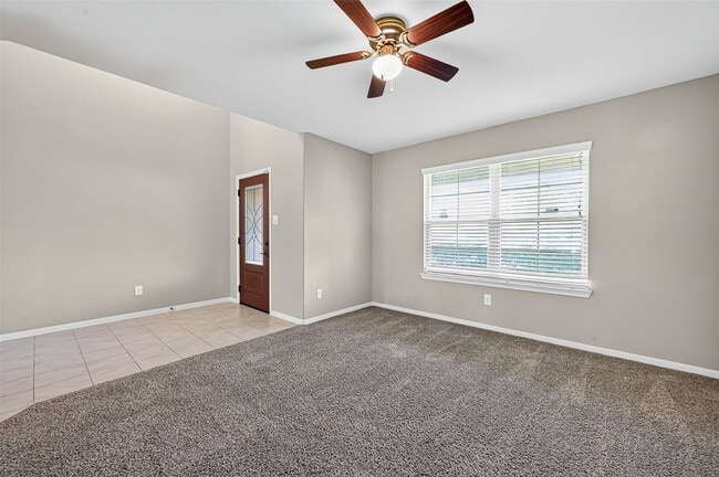 Building Photo - 2926 Indwarra Ct