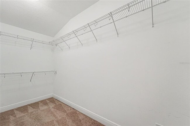 Building Photo - 30340 Southwell Ln