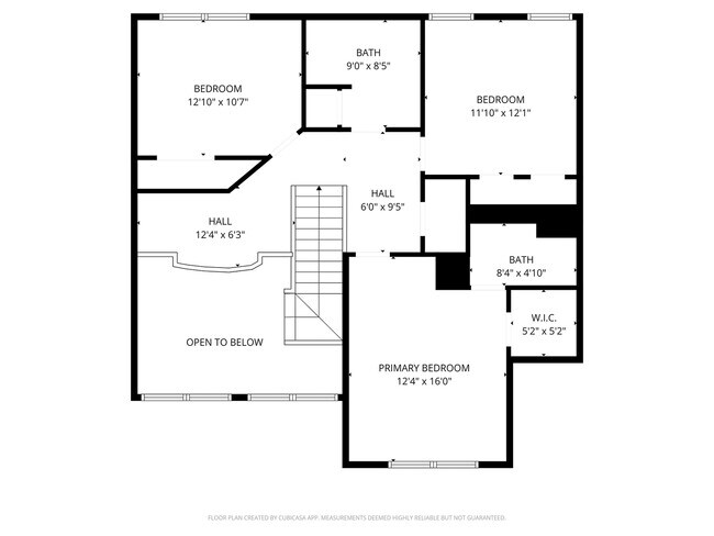 Building Photo - 417 Van Gogh Cir