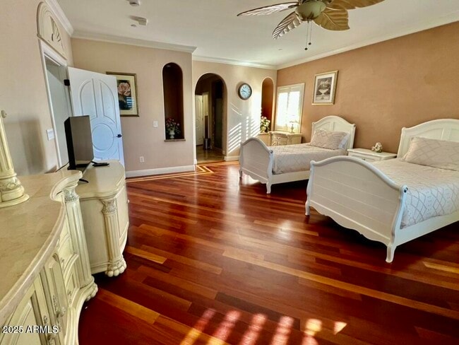 Building Photo - 21428 N 55th Ave