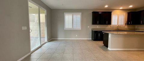 Building Photo - 354 Mezzaforte St