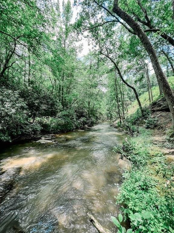 Building Photo - 449 Burbano Creekside Lndg