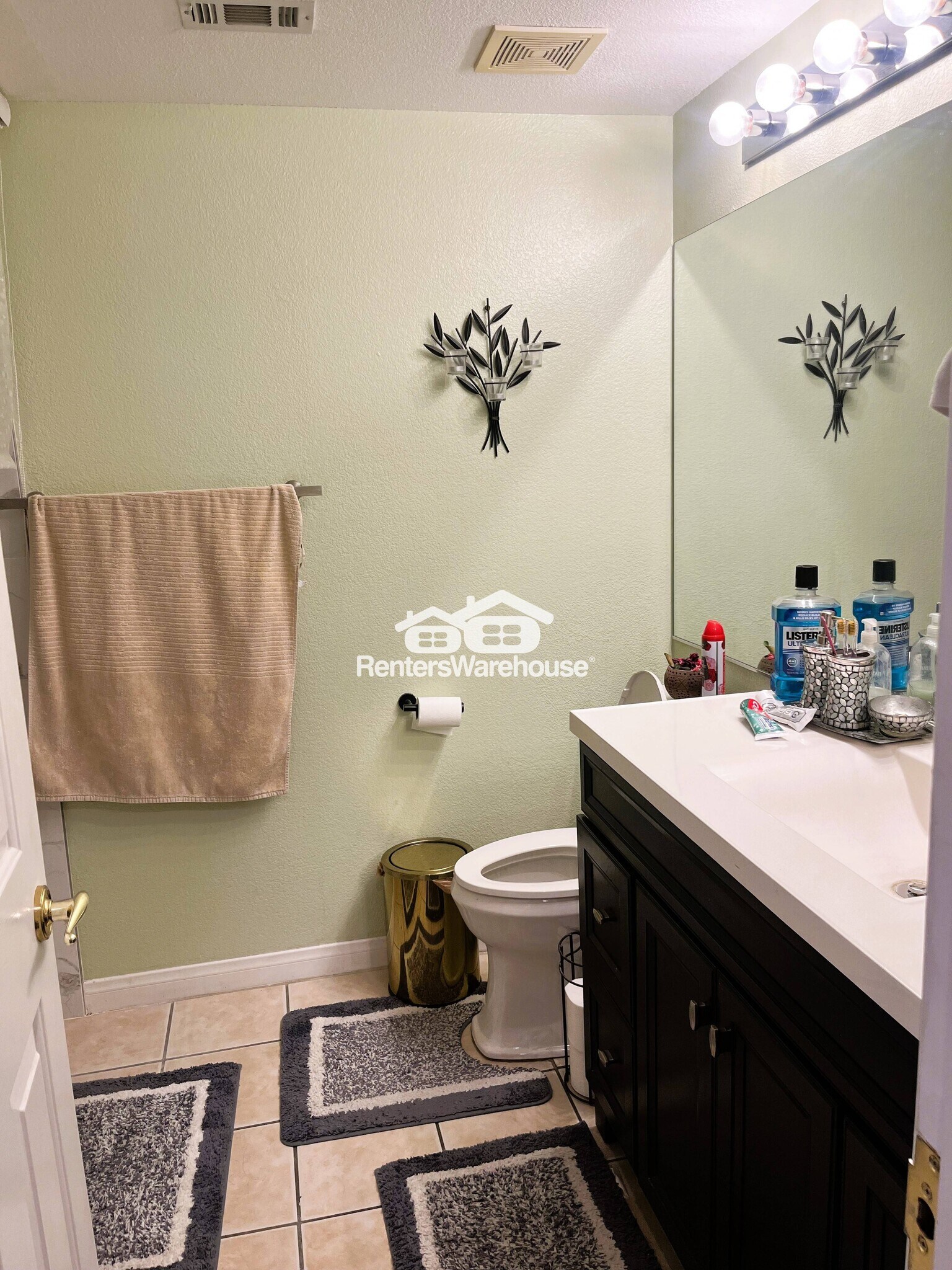 Building Photo - 9000 Cotton Rose Way