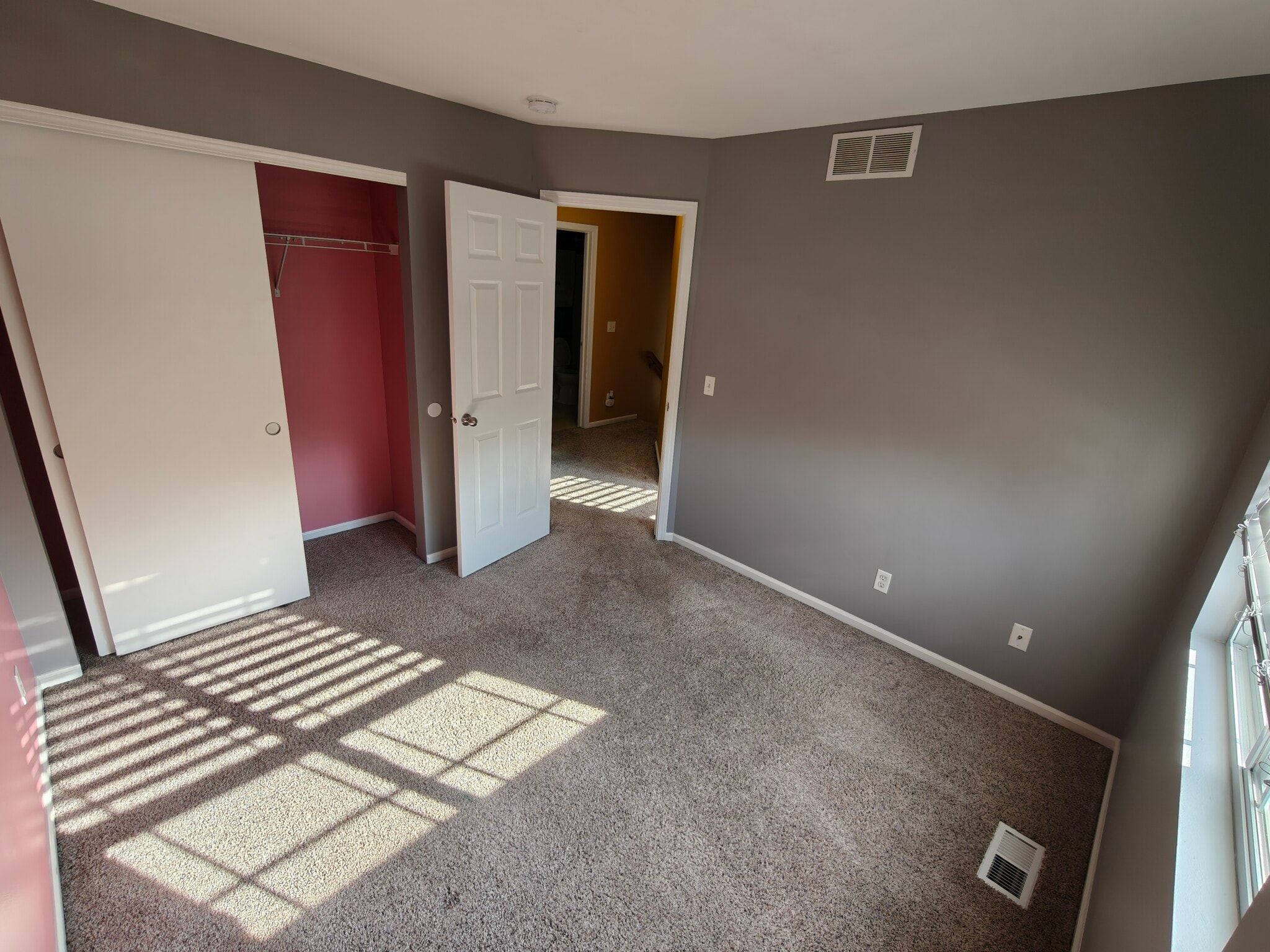 Building Photo - 7925 S 157th St